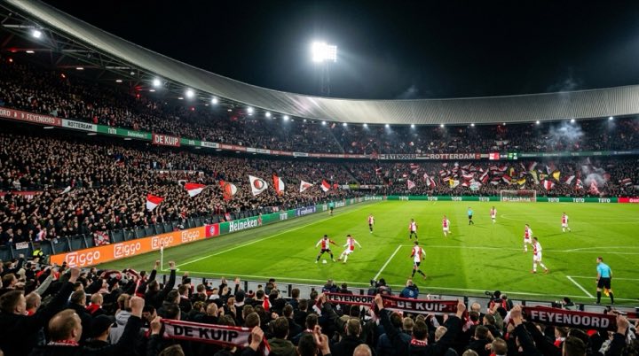 IPTV Smarters Pro Handleiding — Stap-voor-Stap Instellen