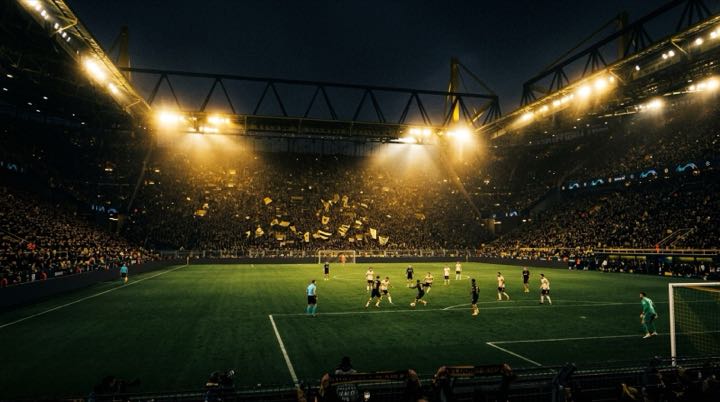 IPTV Goedkoop Live Sport & Films