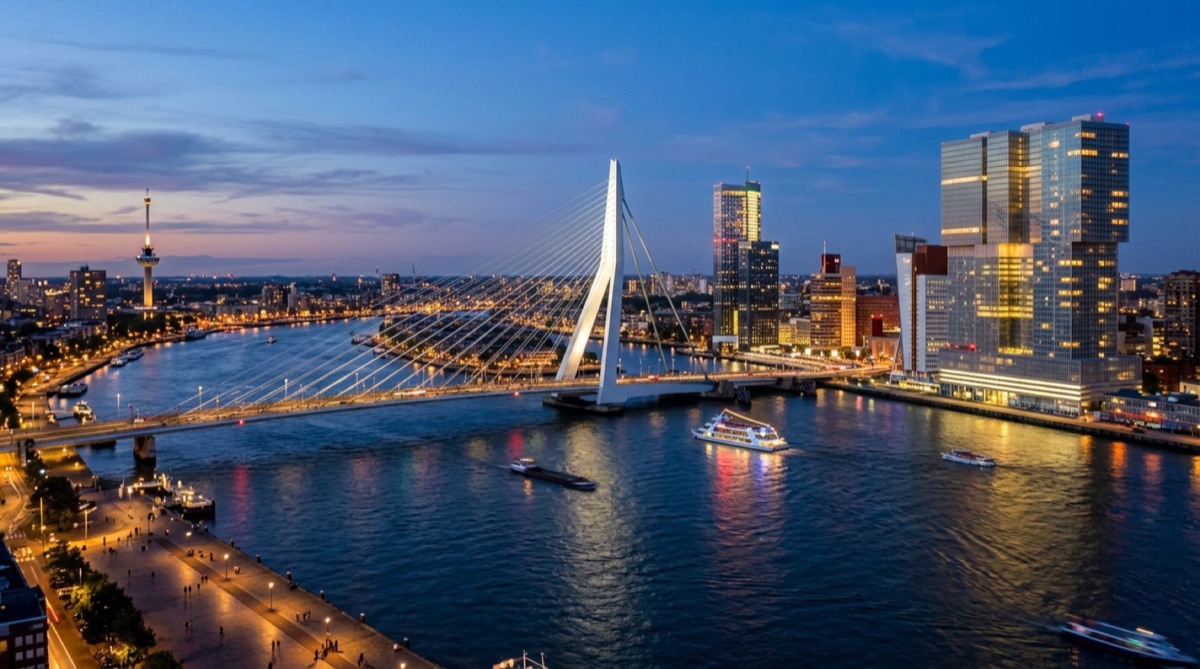 Belgische IPTV Zenders — VRT 1, VTM, Play4 & Play Sports